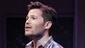 Show Photos - Marry Me a Little - Lauren Molina - Jason Tam