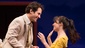 Show Photos - Grace - Paul Rudd - Kate Arrington