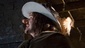Show Photos - Cyrano de Bergerac - Douglas Hodge