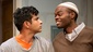 Show Photos - Modern Terrorism - Utkarsh Ambudkar - William Jackson Harper