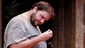 Show Photos - Falling - Daniel Everidge - Julia Murney - Daniel Pearce