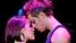 Show Photos - national tour American Idiot - cast