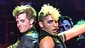 Show Photos - national tour American Idiot - cast