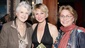 Turning Page – Opening – Angela Lansbury – Angelica Page – Elizabeth Ashley