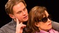 Show Photos - Vanya and Sonia and Masha and Spike - Billy Magnussen - Sigourney Weaver