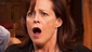 Show Photos - Vanya and Sonia and Masha and Spike - Sigourney Weaver - Kristine Nielsen - David Hyde Pierce