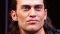 Cheyenne Jackson as Mandrew in The Performers.