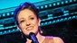 54 Below- Laura Osnes