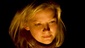 Show Photos - The Good Mother - Gretchen Mol - Alfredo Narciso