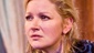 Show Photos - The Good Mother - Gretchen Mol