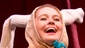 Show Photos - The Velveteen Rabbit - Kristin Parker