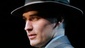 Show Photos - Golden Boy - Yvonne Strahovski - Seth Numrich