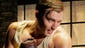 Show Photos - Golden Boy - Seth Numrich - Danny Burstein
