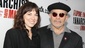 The Anarchist- Rebecca Pidgeon- David Mamet