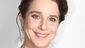The Anarchist- Debra Winger