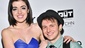 Bare – Opening Night – Barrett Wilbert Weed – Gerard Canonico