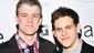 Bare – Opening Night – Jason Hite – Taylor Trensch