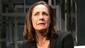 Show Photos - The Other Place - John Schiappa - Laurie Metcalf