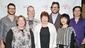 Women of Will- Daniel Kluger- Sarah Hancock- Nigel Gore- Tina Packer- Eric Tucker- Valerie Bart- Les Dickert
