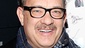 Who’s Afraid of Virginia Woolf? – Tom Hanks and Peter Scolari Visit – Tom Hanks