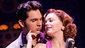 Show Photos - Million Dollar Quartet - tour - Cody Slaughter - Kelly Lamont