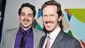 Passion – Opening Night – Jason Michael Evans – Jeffrey Denman