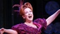 Show Photos - Cinderella - Laura Osnes - Harriet Harris - Marla Mindelle - Ann Harada