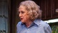 Show Photos - <i>The Lying Lesson</i> - Carol Kane