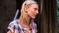 Show Photos - <i>The Lying Lesson</i> - Mickey Sumner