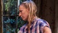 Show Photos - <i>The Lying Lesson</i> - Mickey Sumner 