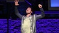 Show Photos - <i>The Last Five Years</i> - Adam Kantor