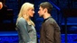 Show Photos - <i>The Last Five Years</i> - Betsy Wolfe - Adam  Kantor