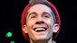 Show Photos - Wicked - tour 2 - Michael Wartella