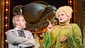 Show Photos - Wicked - tour 2 - Gina Ferrall - Walker Jones