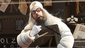 Show Photos - Old-Fashioned Prostitutes - Alenka Kraigher - Nicolas Norena - Rocco Sisto