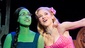 Show Photos - Wicked - tour 1 - Alison Luff - Jenn Gambatese