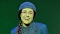 Show Photos - Wicked - tour 1 - Alison Luff