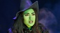Show Photos - Wicked - tour 1 - Alison Luff