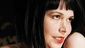 Show Photos - Trust - Sutton Foster