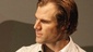 Show Photos - An Error of the Moon - Andrew Veenstra - Erik Heger