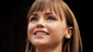 Time Stands Still - Show Photos - Christina Ricci - Eric Bogosian