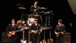 Show Photos - Rain - cast 5