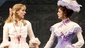 Show Photos - The Importance of Being Earnest - Santino Fontana - Charlotte Parry - Sara Topham - David Furr