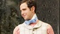 Show Photos - The Importance of Being Earnest - David Furr - Santino Fontana