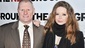 Blood From a Stone opening – Gordon Clapp - Natasha Lyonne