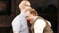 Show Photos - That Championship Season - Jim Gaffigan - Brian Cox - Jason Patric - Kiefer Sutherland - Chris Noth