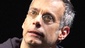 Show Photos - The Normal Heart - Joe Mantello