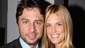 <i>All New People</i> Opening Night – Justin Bartha – Taylor Bagley 
