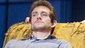 Show Photos - Venus in FUr - Hugh Dancy - Nina Arianda