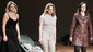 <i>King Lear</i> Opening Night – Kelli O’Hara – Kristen Connolly – Enid Graham 
